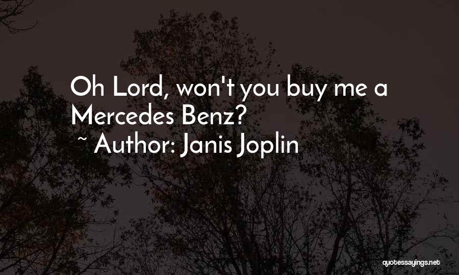Janis Joplin Quotes 486836