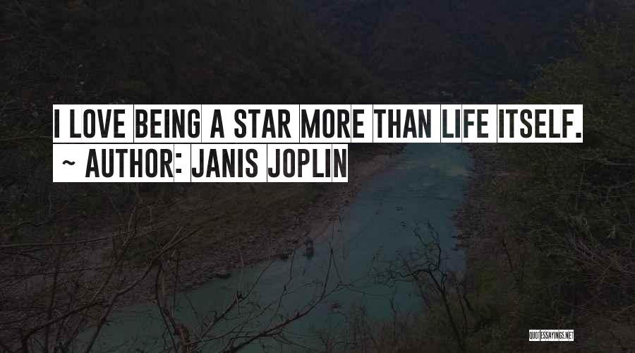 Janis Joplin Quotes 946358