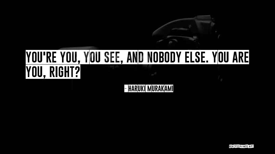 Janisch Name Quotes By Haruki Murakami Janisch Name Quotes By Haruki Murakami