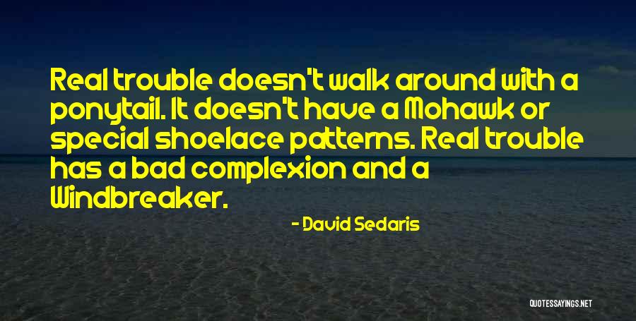 Janisch Obituary Quotes By David Sedaris Janisch Obituary Quotes By David Sedaris