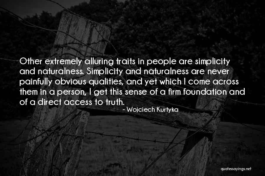Janisch Obituary Quotes By Wojciech Kurtyka Janisch Obituary Quotes By Wojciech Kurtyka