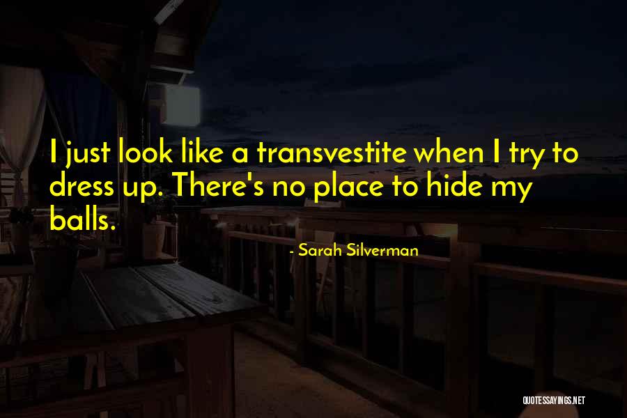 Janish Woodworks Quotes By Sarah Silverman Janish Woodworks Quotes By Sarah Silverman