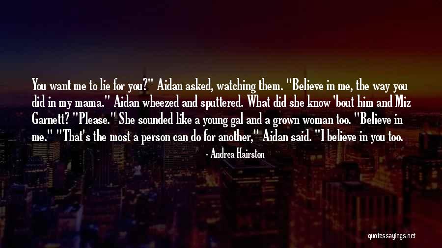Janiskee Lawsuit Quotes By Andrea Hairston Janiskee Lawsuit Quotes By Andrea Hairston