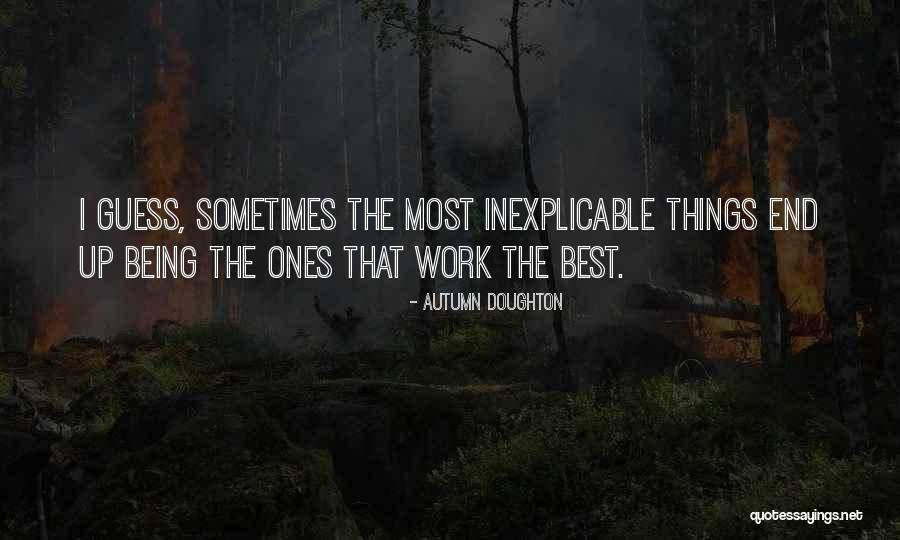 Janiskee Lawsuit Quotes By Autumn Doughton Janiskee Lawsuit Quotes By Autumn Doughton