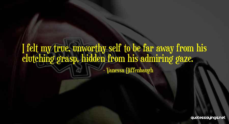 Janissa Quotes By Vanessa Diffenbaugh Janissa Quotes By Vanessa Diffenbaugh