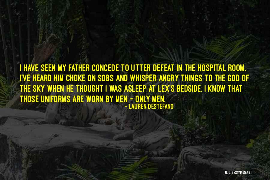 Janissary Of An Idea Quotes By Lauren DeStefano Janissary Of An Idea Quotes By Lauren DeStefano