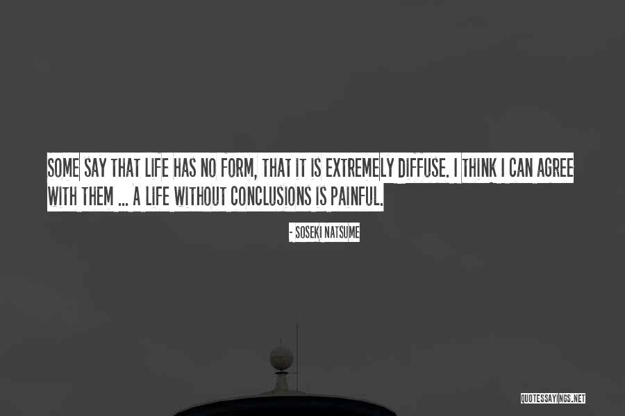 Janisse Brothers Quotes By Soseki Natsume Janisse Brothers Quotes By Soseki Natsume