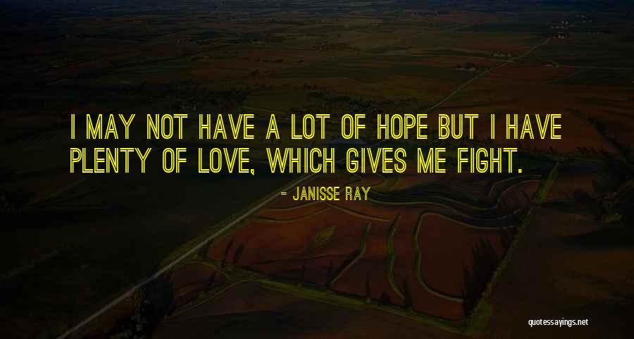 Janisse Ray Quotes 1696790 Janisse Ray Quotes 1696790