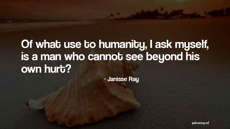Janisse Ray Quotes 2144447 Janisse Ray Quotes 2144447