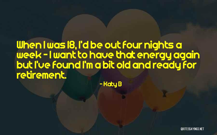 Janita Lukkarinen Quotes By Katy B Janita Lukkarinen Quotes By Katy B