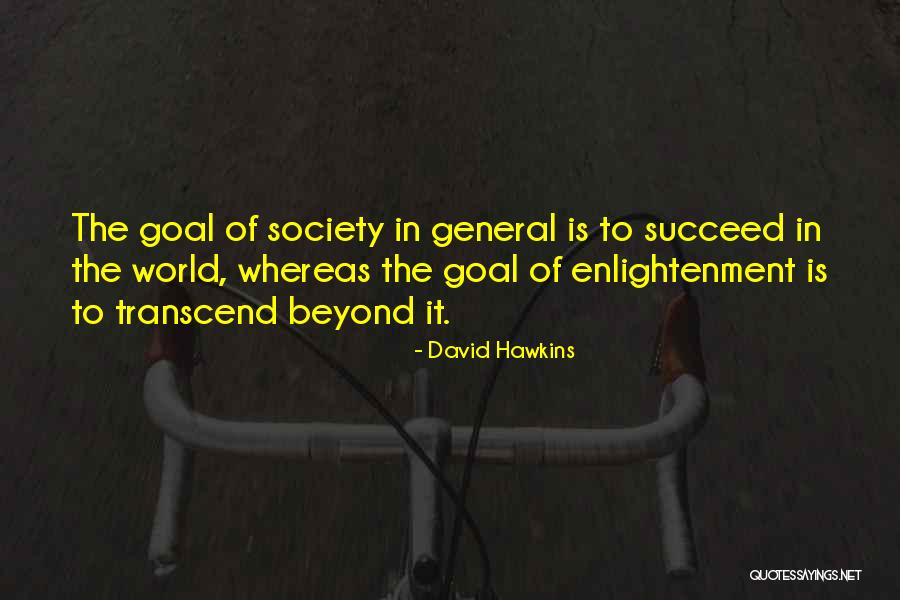 Janitorial Companies Quotes By David Hawkins Janitorial Companies Quotes By David Hawkins