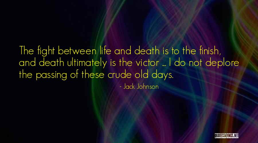 Janitorial Inspirational Quotes By Jack Johnson Janitorial Inspirational Quotes By Jack Johnson