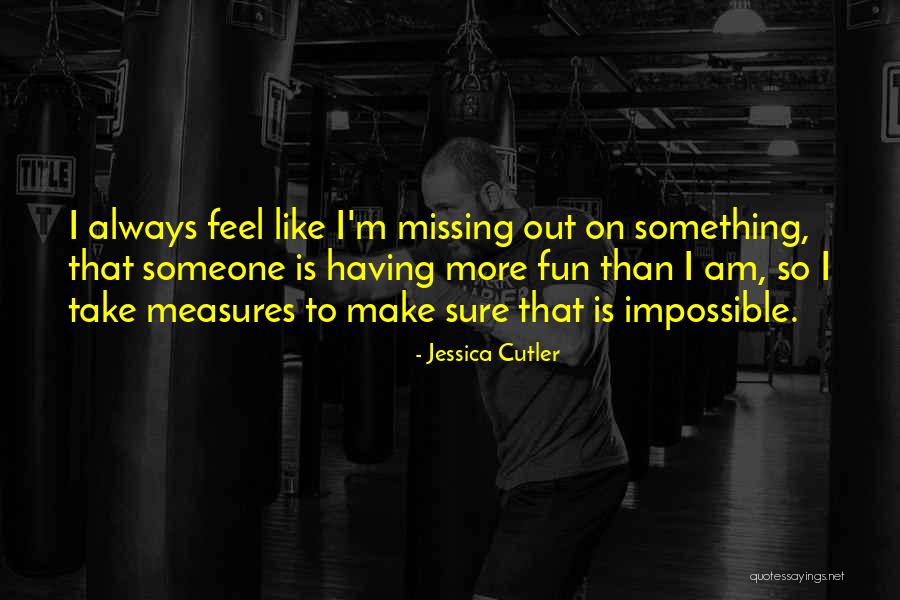 Janitorial Inspirational Quotes By Jessica Cutler Janitorial Inspirational Quotes By Jessica Cutler