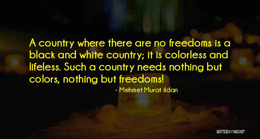 Janitorial Inspirational Quotes By Mehmet Murat Ildan Janitorial Inspirational Quotes By Mehmet Murat Ildan