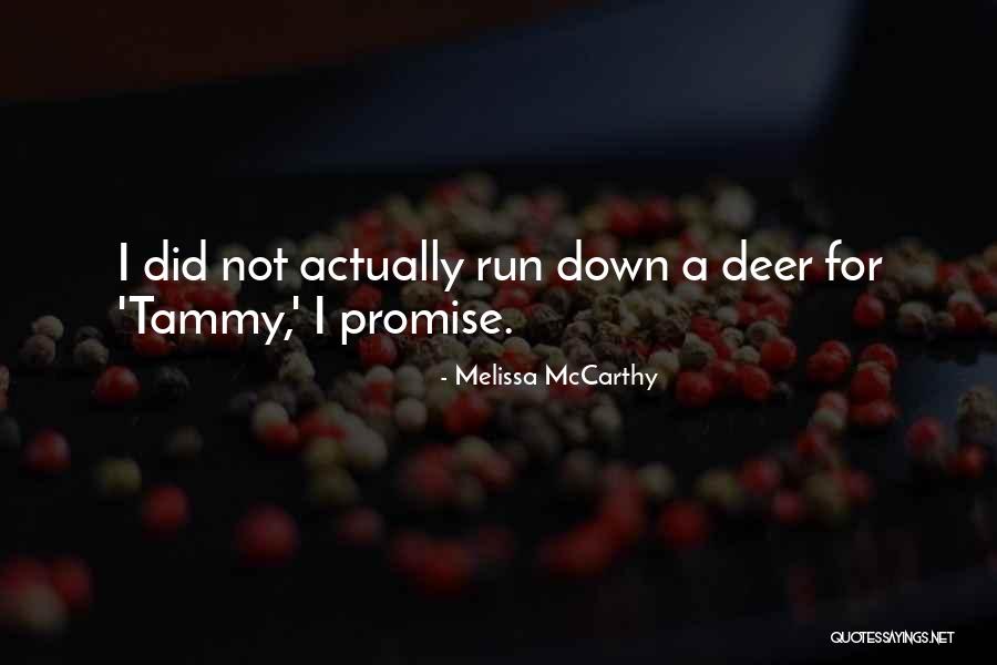 Janitorial Inspirational Quotes By Melissa McCarthy Janitorial Inspirational Quotes By Melissa McCarthy