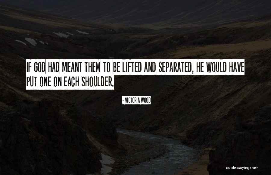 Janitorial Inspirational Quotes By Victoria Wood Janitorial Inspirational Quotes By Victoria Wood