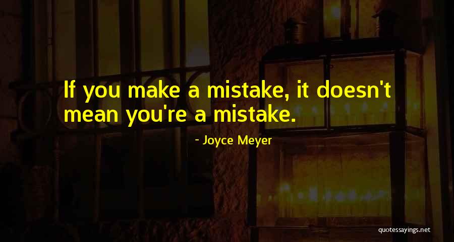 Janitorial Insurance Quotes By Joyce Meyer Janitorial Insurance Quotes By Joyce Meyer