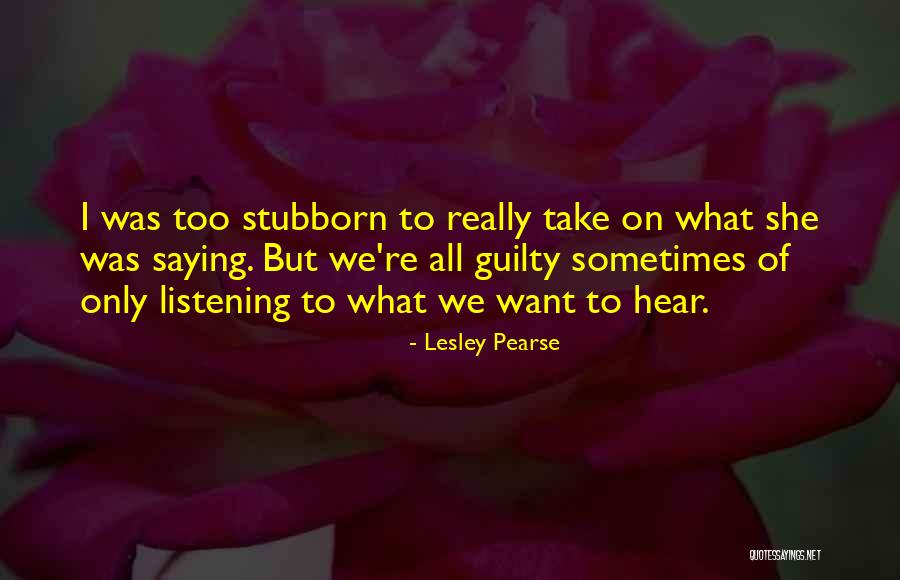 Janitorial Insurance Quotes By Lesley Pearse Janitorial Insurance Quotes By Lesley Pearse