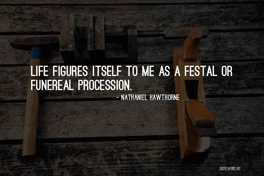 Janitorial Supplies Quotes By Nathaniel Hawthorne Janitorial Supplies Quotes By Nathaniel Hawthorne
