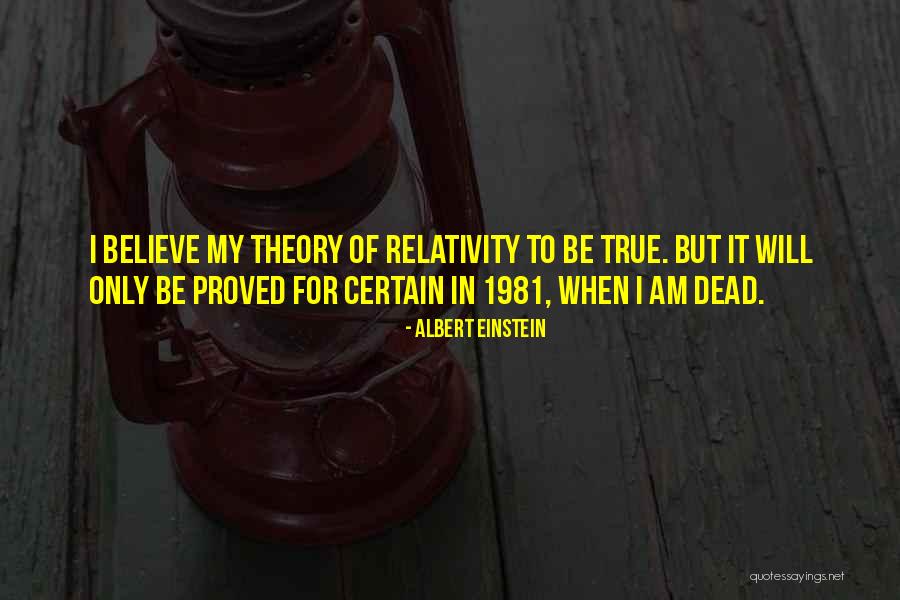 Janitoring Quotes By Albert Einstein Janitoring Quotes By Albert Einstein