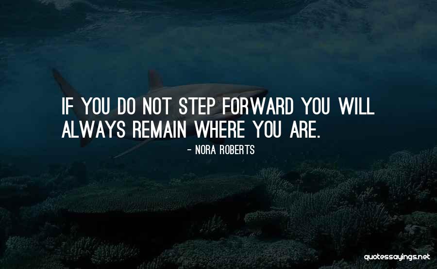 Janiyah Paisley Quotes By Nora Roberts Janiyah Paisley Quotes By Nora Roberts