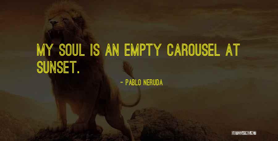 Janiyah Paisley Quotes By Pablo Neruda Janiyah Paisley Quotes By Pablo Neruda