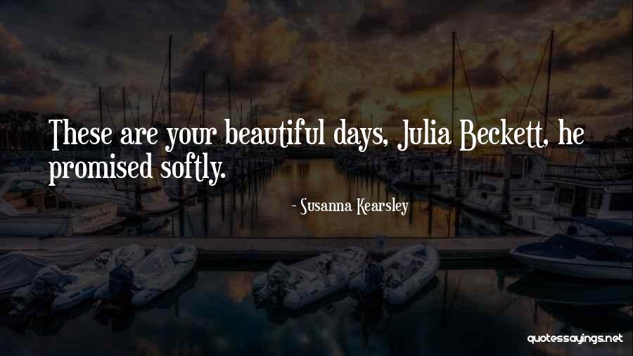 Janiyah Paisley Quotes By Susanna Kearsley Janiyah Paisley Quotes By Susanna Kearsley