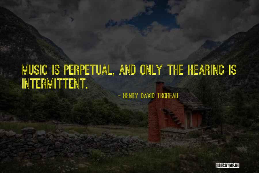 Janja And Jasiri Quotes By Henry David Thoreau Janja And Jasiri Quotes By Henry David Thoreau