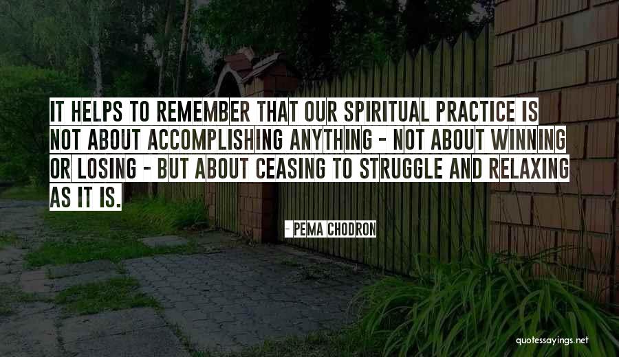 Janjaweed Militia Quotes By Pema Chodron Janjaweed Militia Quotes By Pema Chodron