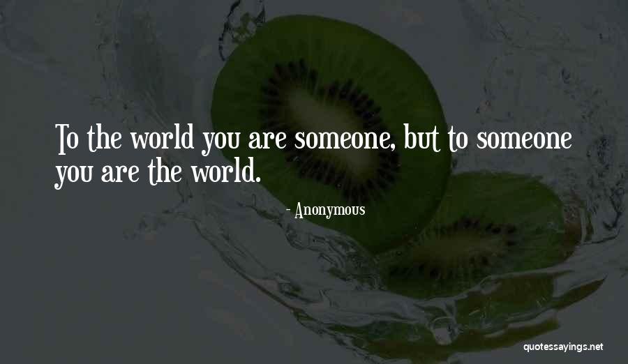 Janjer Quotes By Anonymous Janjer Quotes By Anonymous