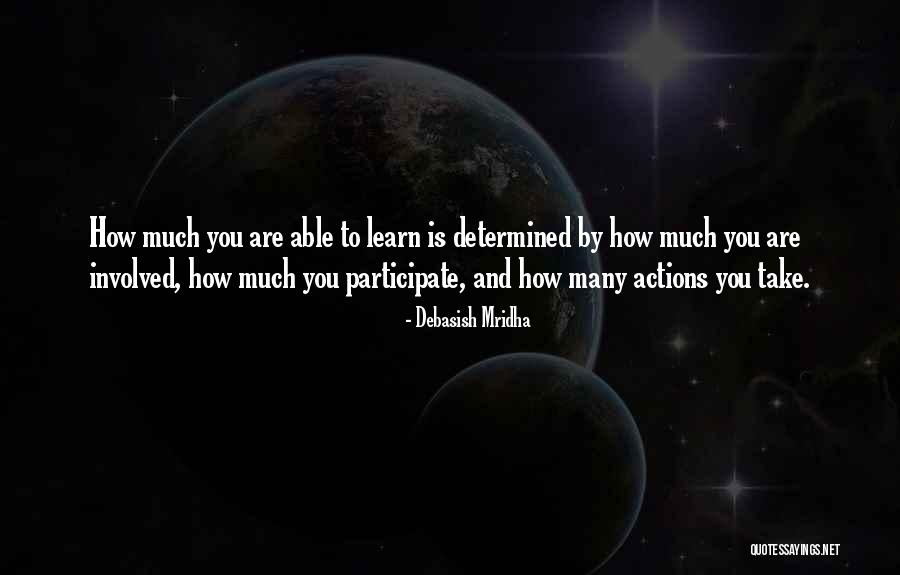 Janji Palsu Quotes By Debasish Mridha Janji Palsu Quotes By Debasish Mridha