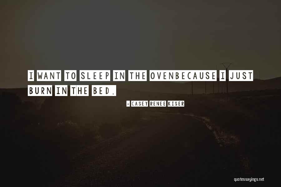 Janji Quotes By Casey Renee Kiser Janji Quotes By Casey Renee Kiser