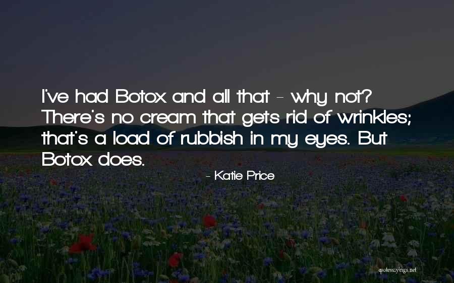 Janji Quotes By Katie Price Janji Quotes By Katie Price