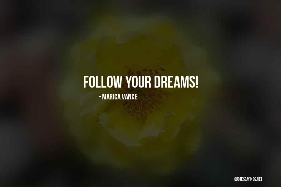 Janji Quotes By Marica Vance Janji Quotes By Marica Vance