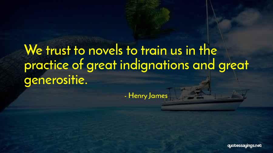 Janjigian Rug Quotes By Henry James Janjigian Rug Quotes By Henry James