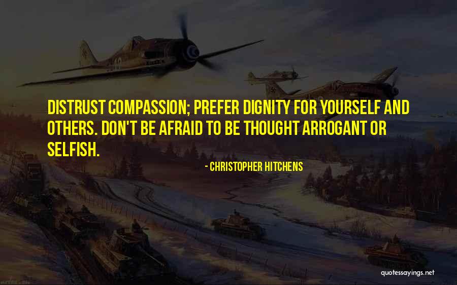 Janjusevic Kontakt Quotes By Christopher Hitchens Janjusevic Kontakt Quotes By Christopher Hitchens