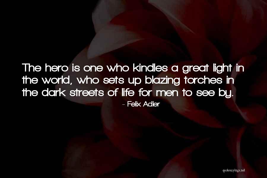 Jankauskaites Quotes By Felix Adler Jankauskaites Quotes By Felix Adler
