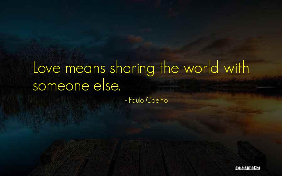 Jankauskas Saulius Quotes By Paulo Coelho Jankauskas Saulius Quotes By Paulo Coelho