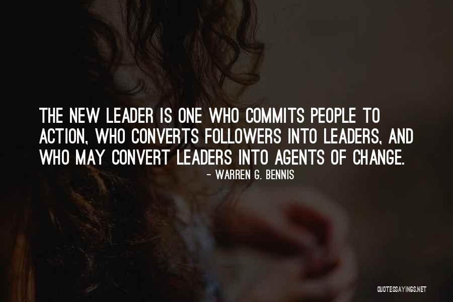 Janke Book Quotes By Warren G. Bennis Janke Book Quotes By Warren G. Bennis