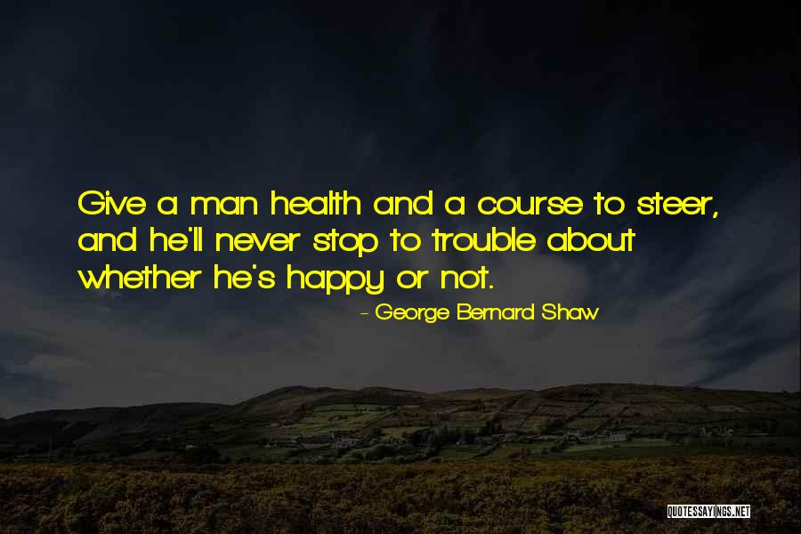 Jankee Quotes By George Bernard Shaw Jankee Quotes By George Bernard Shaw