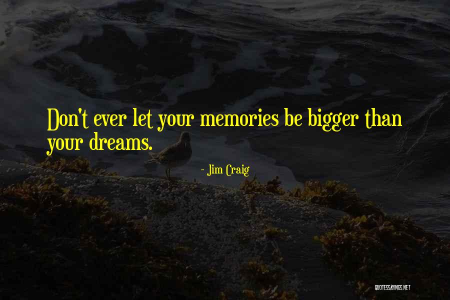 Jankees Lose Quotes By Jim Craig Jankees Lose Quotes By Jim Craig