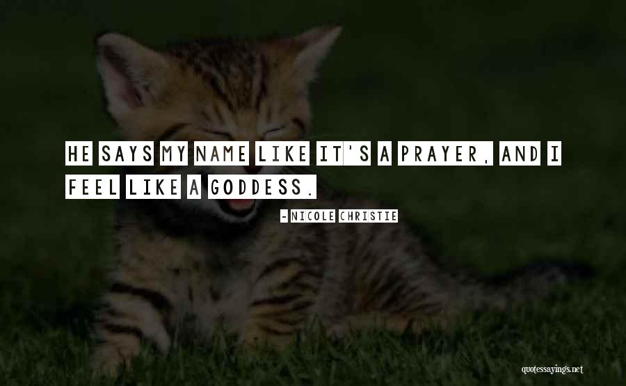 Jankees Lose Quotes By Nicole Christie Jankees Lose Quotes By Nicole Christie