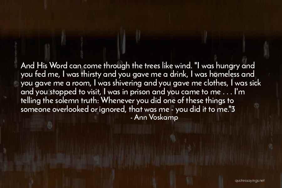 Janken Scissors Quotes By Ann Voskamp Janken Scissors Quotes By Ann Voskamp