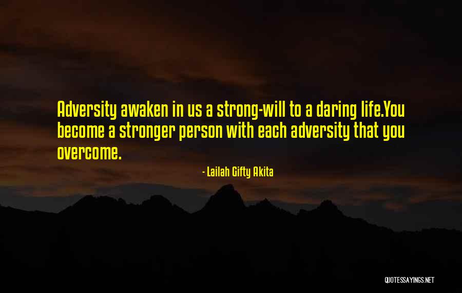 Janklowicz Fitness Quotes By Lailah Gifty Akita Janklowicz Fitness Quotes By Lailah Gifty Akita