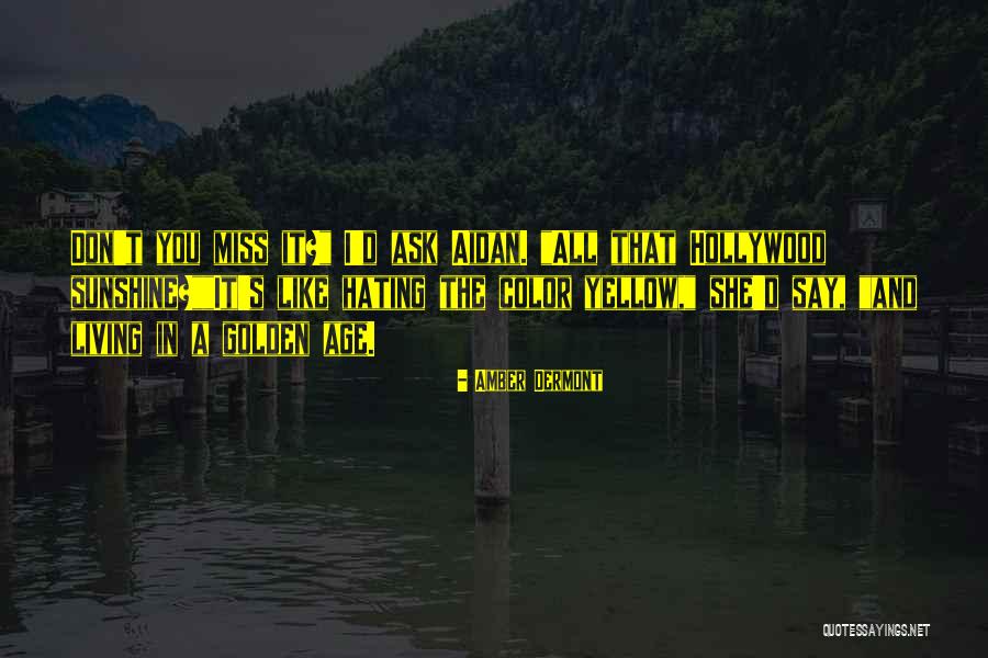 Janko Blue Quotes By Amber Dermont Janko Blue Quotes By Amber Dermont