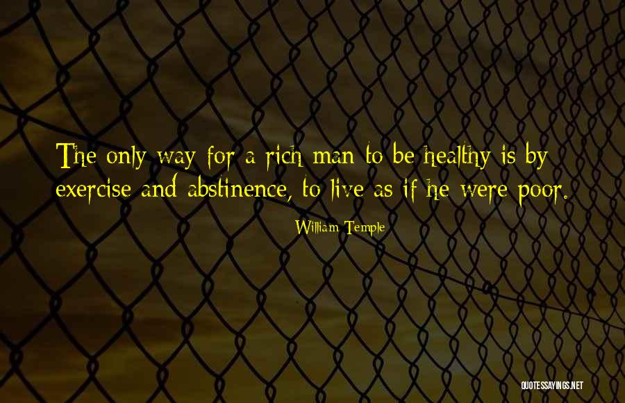 Janko Blue Quotes By William Temple Janko Blue Quotes By William Temple