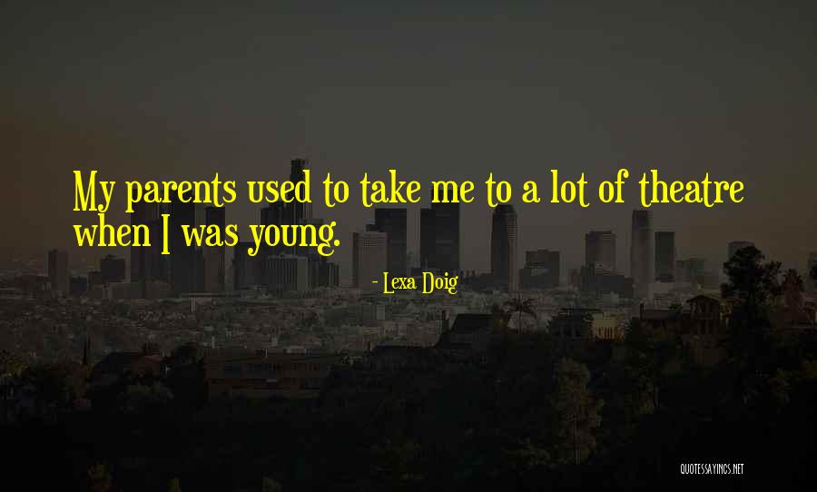 Jankoska Saginaw Quotes By Lexa Doig Jankoska Saginaw Quotes By Lexa Doig