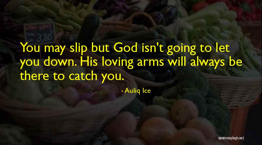 Jankovics Quotes By Auliq Ice Jankovics Quotes By Auliq Ice