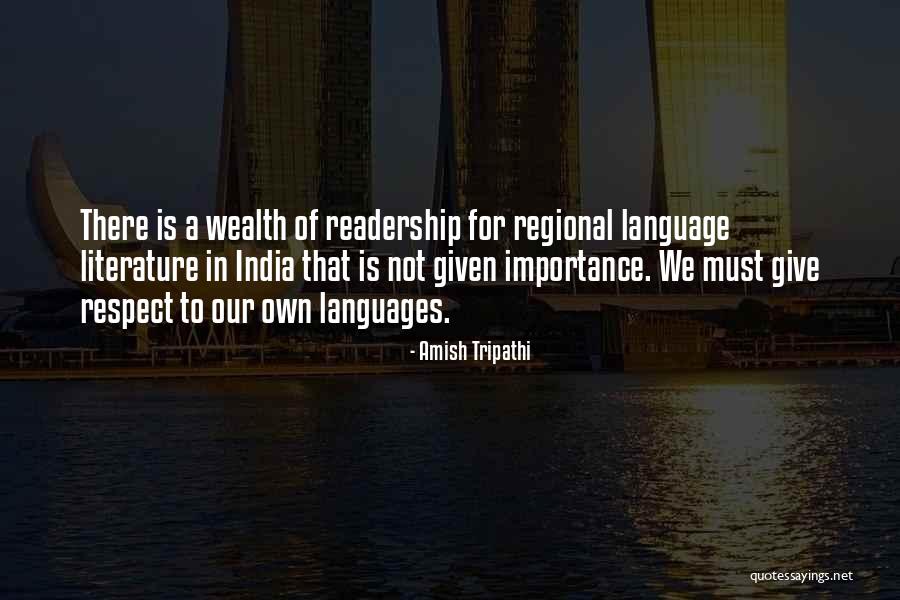 Jankovsk Eva Quotes By Amish Tripathi Jankovsk Eva Quotes By Amish Tripathi