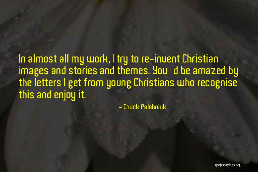 Jankovsk Eva Quotes By Chuck Palahniuk Jankovsk Eva Quotes By Chuck Palahniuk